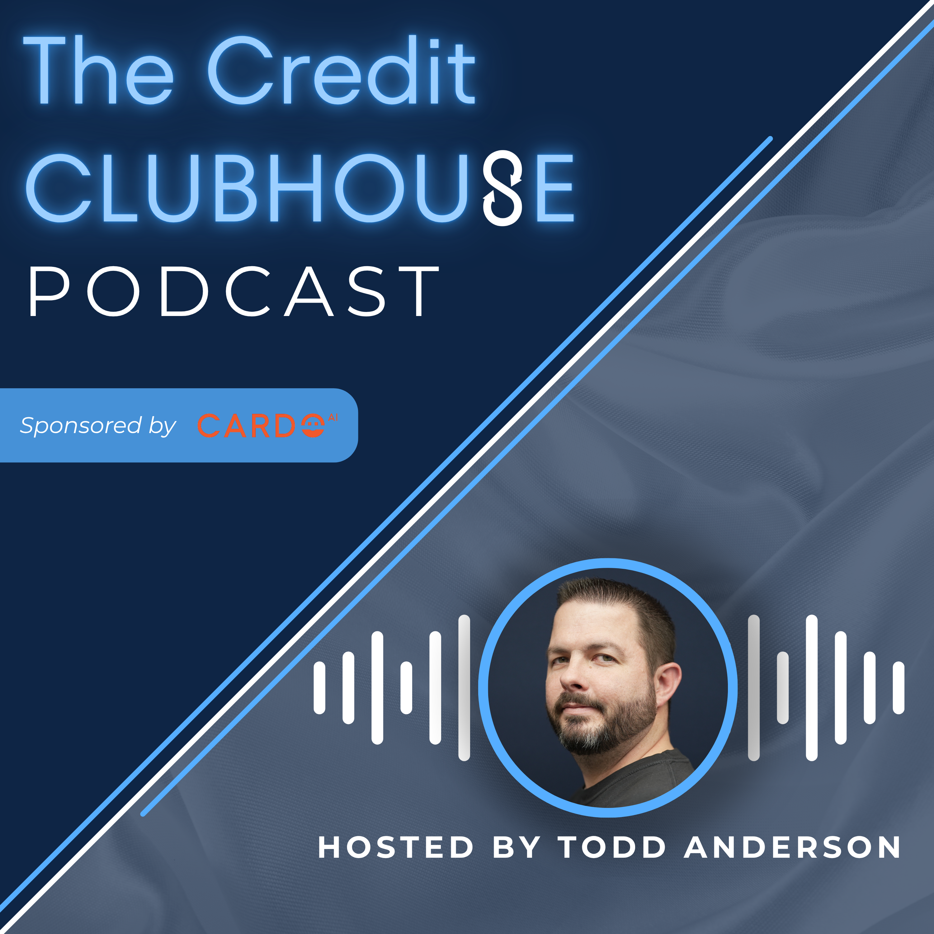 Private Credit Perceptions vs. Reality, Sports Finance and More
