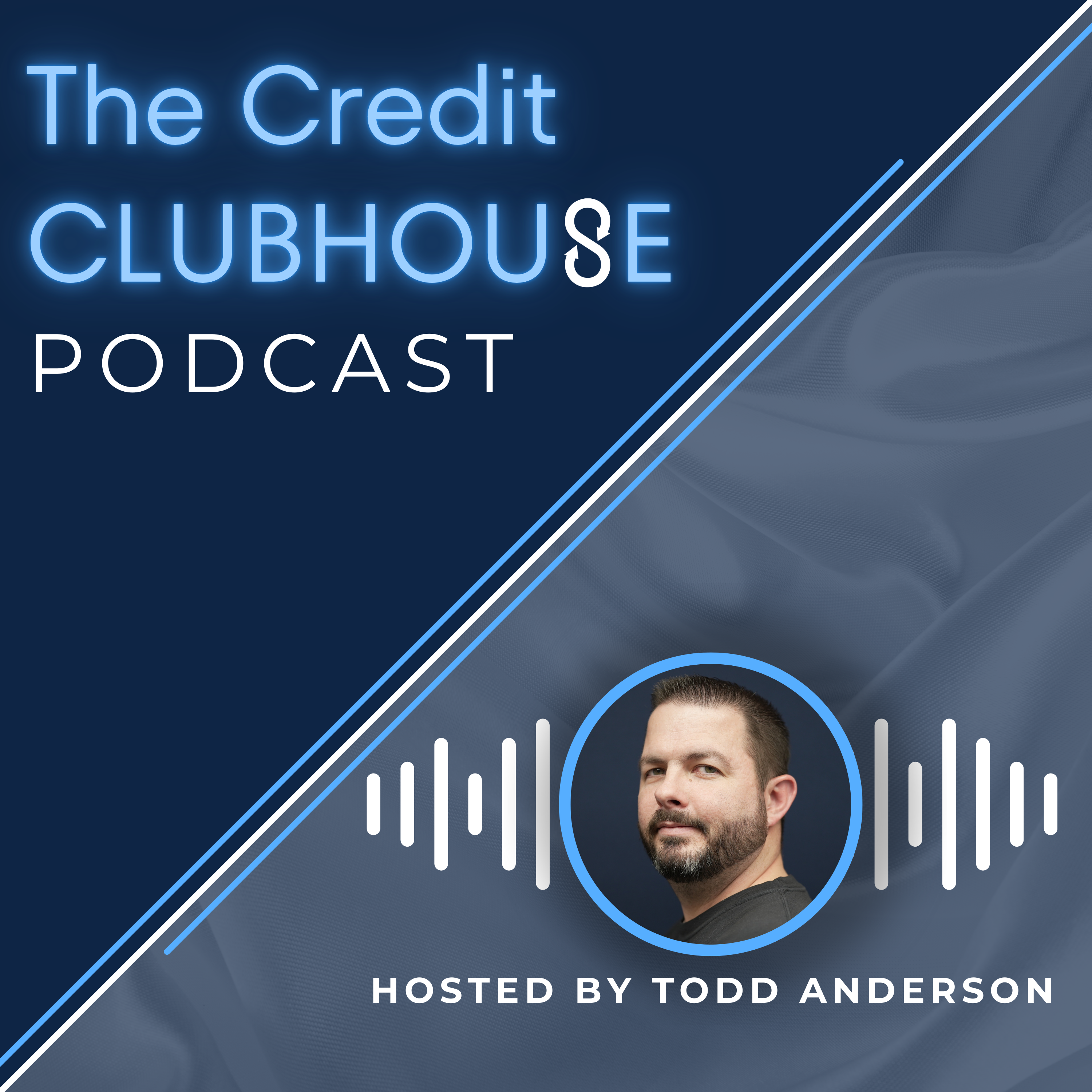 E31: Top Trends in ABF & The Ryder Cup Tees Off